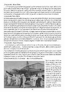 AVIATEURS BELGES EN ALGERIE_000020